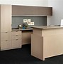 Image result for Mounted Sit and Stand Desks