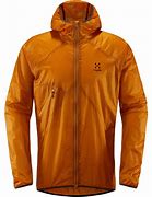 Image result for Women's Lightweight Jackets
