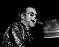 Image result for Elton John Knighted