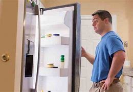 Image result for Kenmore Refrigerator Diagnostic
