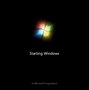 Image result for Starting Windows