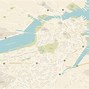 Image result for Historic Boston Map