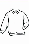 Image result for Navy Blue Sweater or Sweatshirt Women