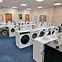 Image result for Commercial Laundry Machines