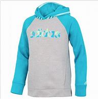 Image result for Adidas Sweatshirt for Kids Green