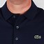 Image result for Lacoste Shirt