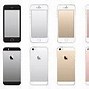 Image result for Grey iPhone SE Template