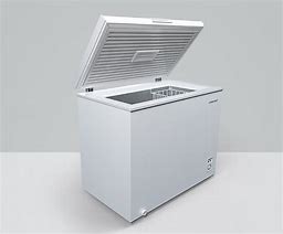 Image result for Appliances Chest Freezer