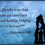Image result for Humorous Work Quotes Teamwork