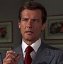 Image result for Roger Moore Now