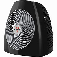 Image result for Electric Space Heaters for Homes
