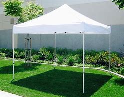 Image result for Big Lots Tents Canopy