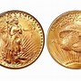 Image result for Old Collectible Coins