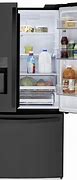 Image result for Best Rated French Door Refrigerator 2020