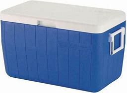 Image result for ice chest cooler accessories