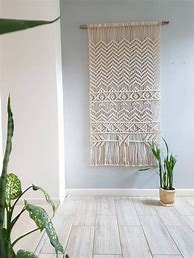 Image result for Tapestry Wall Hanger