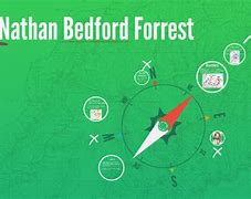 Image result for Pictures of Nathan Bedford
