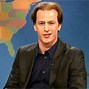 Image result for Best Saturday Night Live Characters