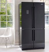 Image result for Amazon Fridge Freezers Clearance