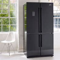 Image result for Large Refrigerator Freezer