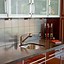 Image result for Small Kitchen Tiles