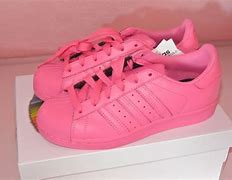 Image result for All Pink Man Outfits Adidas