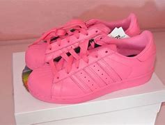 Image result for Adidas Snakeskin Shoes