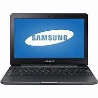 Image result for Samsung Chromebook 3 Celeron N3050 1.6 Ghz - SSD 16 GB - 2 GB