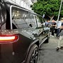 Image result for Rivian Electric Vehicles