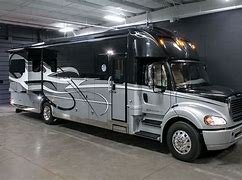 Image result for RV Motorhomes Class C Chevy