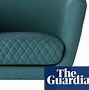 Image result for Best Accent Chairs