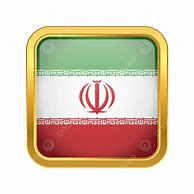 Image result for Iran Siamak Namazi
