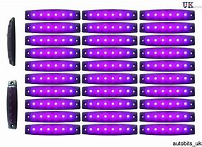 Image result for Hover-1 H1 Hoverboard 264 Lbs. Max Weight, LED Lights, Black