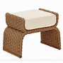 Image result for Furniture Shopping