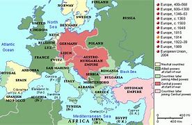 Image result for World War 2 Alliances Map