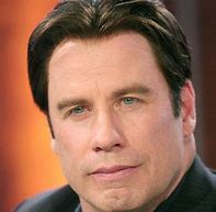 Image result for Images of John Travolta