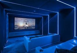 Image result for Home Theater Furniture Brand