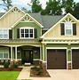 Image result for Home House
