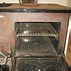 Image result for McClary Antique Cook Stove for Sale