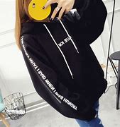 Image result for Women's Reflective Hoodies