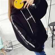 Image result for Vintage Hoodies for Women