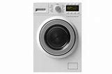 Image result for Stackable Washer and Dryer Combo