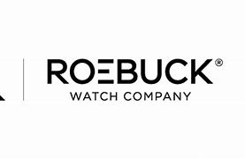 Image result for Roebuck and Company