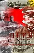 Image result for Imperial Japan Empire