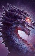 Image result for Void Dragon