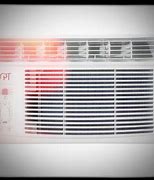 Image result for 18000 BTU Window Air Conditioner
