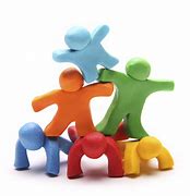 Image result for Teamwork Pretty