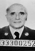 Image result for Klaus Barbie Weird Facts