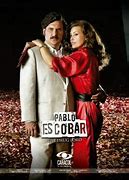 Image result for El Popeye Pablo Escobar