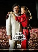 Image result for Pablo Escobar Merchandise